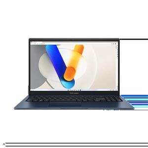 لپ تاپ ایسوس Vivobook 15 F1502VA-AC