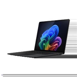 لپ تاپ مایکروسافت Surface Laptop 7 Ultra 7 32GB 1TB 15-inch (2024)