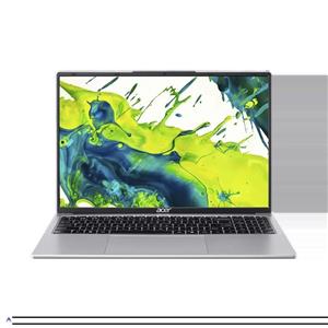 لپ تاپ ایسر Aspire Lite AL16-54P-37J9-Z