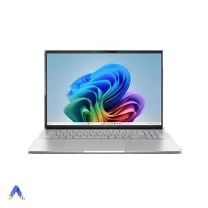 لپ تاپ ایسوس Vivobook S16 M5606KA-ZA (2025)