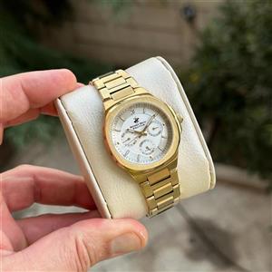ساعت پولو بورلی هیلز BEVERLY HILLZ bp3275-130