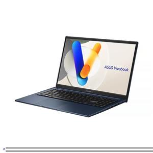 لپ تاپ ایسوس Vivobook 15 F1502VA-A