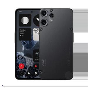گوشی موبایل ناتینگ Nothing CMF Phone 2 Pro 8GB 256GB