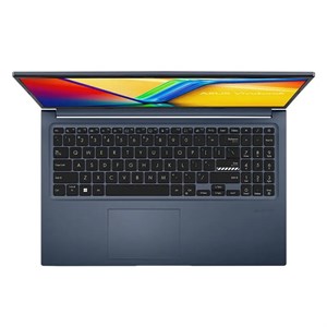 لپ تاپ ایسوس Vivobook 15 F1502VA-AD
