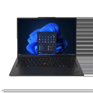 لپ تاپ لنوو ThinkPad X1 Carbon Gen 13-Z 265U