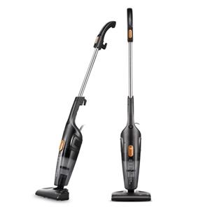 جارو برقی ایستاده درما مدل xiaomi DX115C