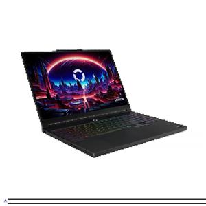 لپ تاپ گیمینگ لنوو Legion 5 15AGP11-V AI 7 450 (2026)