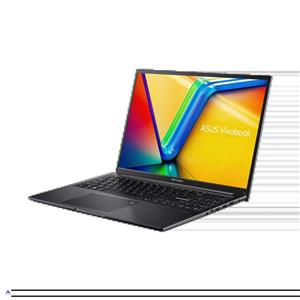 لپ تاپ ایسوس Vivobook 16 F1605VA-XB