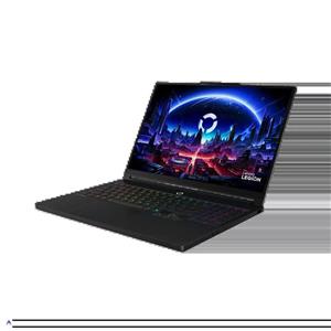 لپ تاپ گیمینگ لنوو Legion 5 15IPH11-X ULTRA 7 356H (2026)