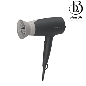 سشوار حرفه‌ای فیلیپس مدل BHD351