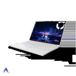 لپ تاپ گیمینگ لنوو Legion 7 16IAX10-ZA 255HX (2025)