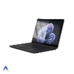 لپ تاپ مایکروسافت Surface Laptop 6 32GB 512GB Core Ultra 7 13-inch (2024)