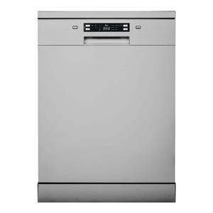 ماشین ظرفشویی جی‌پلاس مدل GDW-P5683NS.RM