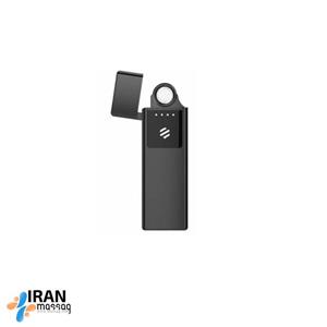 Xiaomi Lights bebest L101s فندک شارژی شیائومی