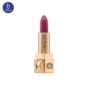 رژ لب جامد 221 اوراچی Orachi 221 Solid Lipstick