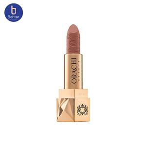 رژ لب جامد 218 اوراچی Orachi 218 Solid Lipstick