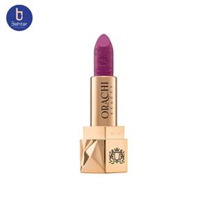 رژ لب جامد 210 اوراچی Orachi 210 Solid Lipstick