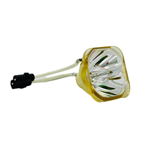 لامپ ویدیو پرژکتور مدل HITACHI X8250