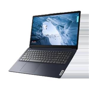 لپ تاپ لنوو IdeaPad 1 15IRU7-ZD 1335U
