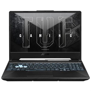 لپ تاپ گیمینگ ایسوس TUF Gaming A15 FA506NCG-ZC