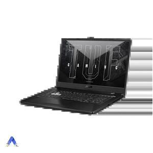 لپ تاپ گیمینگ ایسوس TUF Gaming A15 FA506NCG-ZA