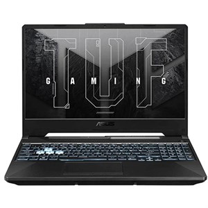 لپ تاپ گیمینگ ایسوس TUF Gaming A15 FA506NCG-ZA
