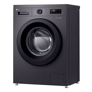 ماشین لباسشویی ال جی Y1 ظرفیت 7 کیلو