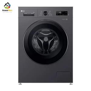 ماشین لباسشویی ال جی Y1 ظرفیت 7 کیلو