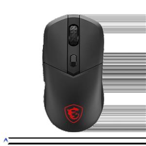 موس گیمینگ ام اس آی MSI VERSA 300