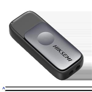 فلش مموری USB 3.2 هایک سمی مدل HIKSEMI PULLY HS-USB-M210S 32GB