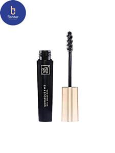 ریمل گرجس آیز بلک دایموند مای 14میل My Gorgeous Eyes Mascara14ml