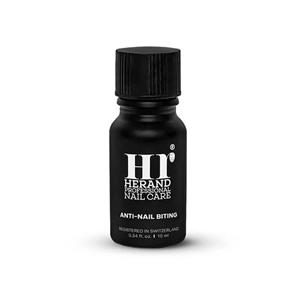 محلول جلوگیری از جویدن ناخن هراند مدل H-01 حجم 10 میلی لیتر