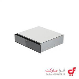 کشوگرمکن D550G آلتون