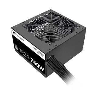 پاور کامپیوتر 750 وات ترمالتیک مدل TR2 S