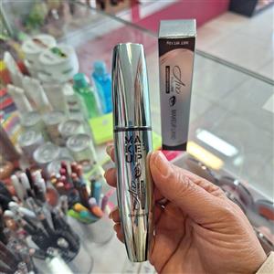 ریمل میکاپ لند – حجمدهنده و بلندکننده مژه – دارای خورده مژه – 20 گرم
