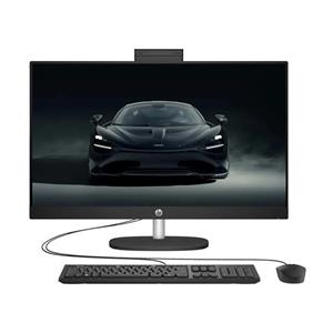 کامپیوتر آل این وان اچ پی HP CR2044nh - A Core Ultra 5 225U 8GB 512GB SSD