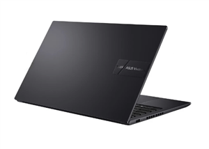 لپ تاپ ایسوس 16 اینچی مدل Vivobook 16 ‎F1605VA Core i7 1355U 8GB 1TB
