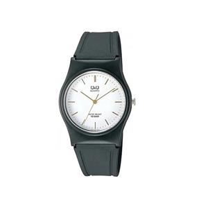 ساعت مچی برند کیواندکیو مدل vp34j061y