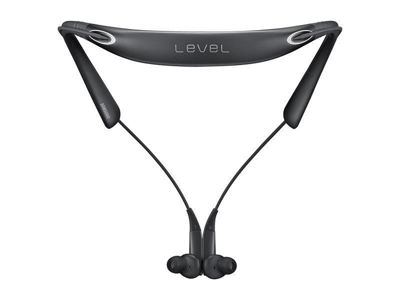 هدفون بی سیم سامسونگ مدل Level U Pro