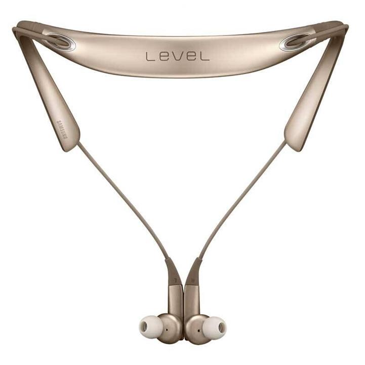 هدفون بی سیم سامسونگ مدل Level U Pro