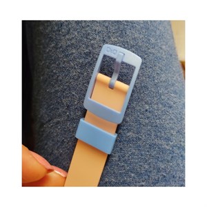 ساعت مچی عقربه ای دخترانه کیو اند کیو مدل VS49J002Y