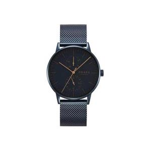 ساعت مچی مردانه برند اباکو مدل V308GMLLML