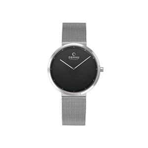 ساعت مچی زنانه برند اباکو مدل V230LXCBMC