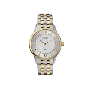 ساعت مچی مردانه برند تایمکس مدل TW2T59900