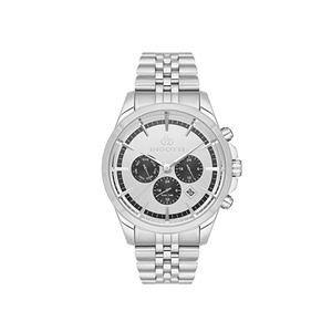 ساعت مچی مردانه برند بیگوتی مدل BG.1.10468-1