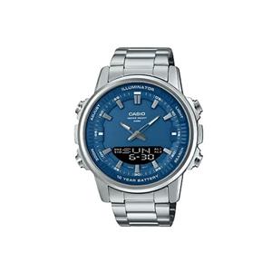 ساعت مچی مردانه کاسیو مدل AMW-880D-2A1VDF