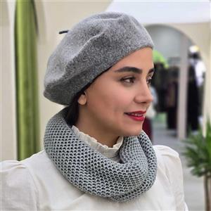 کلاه برت (فرانسوی)