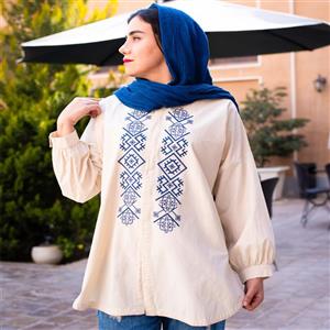 شومیز انعکاس