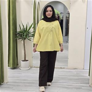 تونیک مهوش