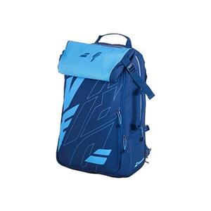 کوله تنیس بابولات مدل Pure Drive